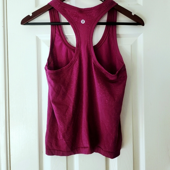 Lululemon - Picture 9 of 10